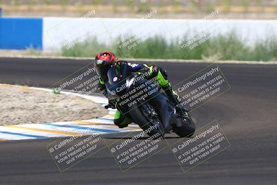 media/Jul-13-2025-Pacific Track Time (Sun) [[819660bca7]]/C Group/1240pm (Turn 1)/